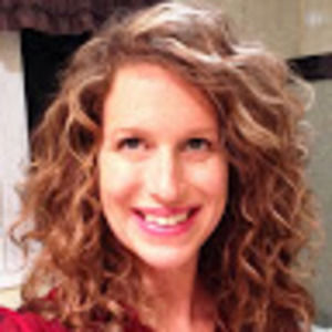 Meet your Posher, Liann